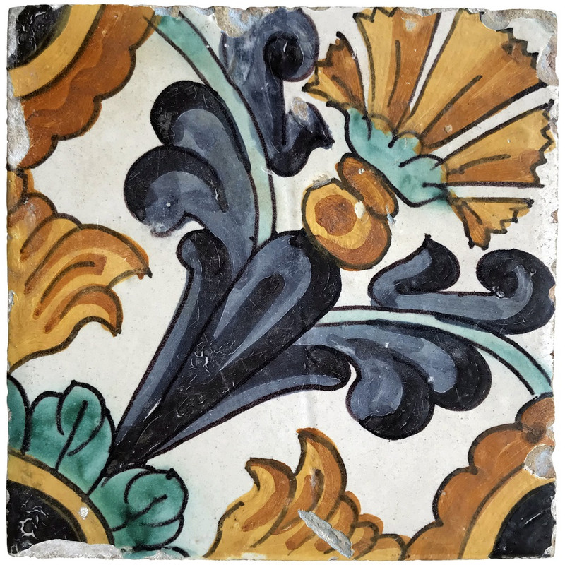 fotoepolahistoriadelazulejo2