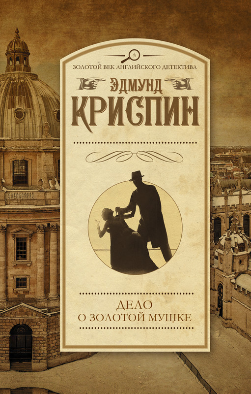 1-cover1