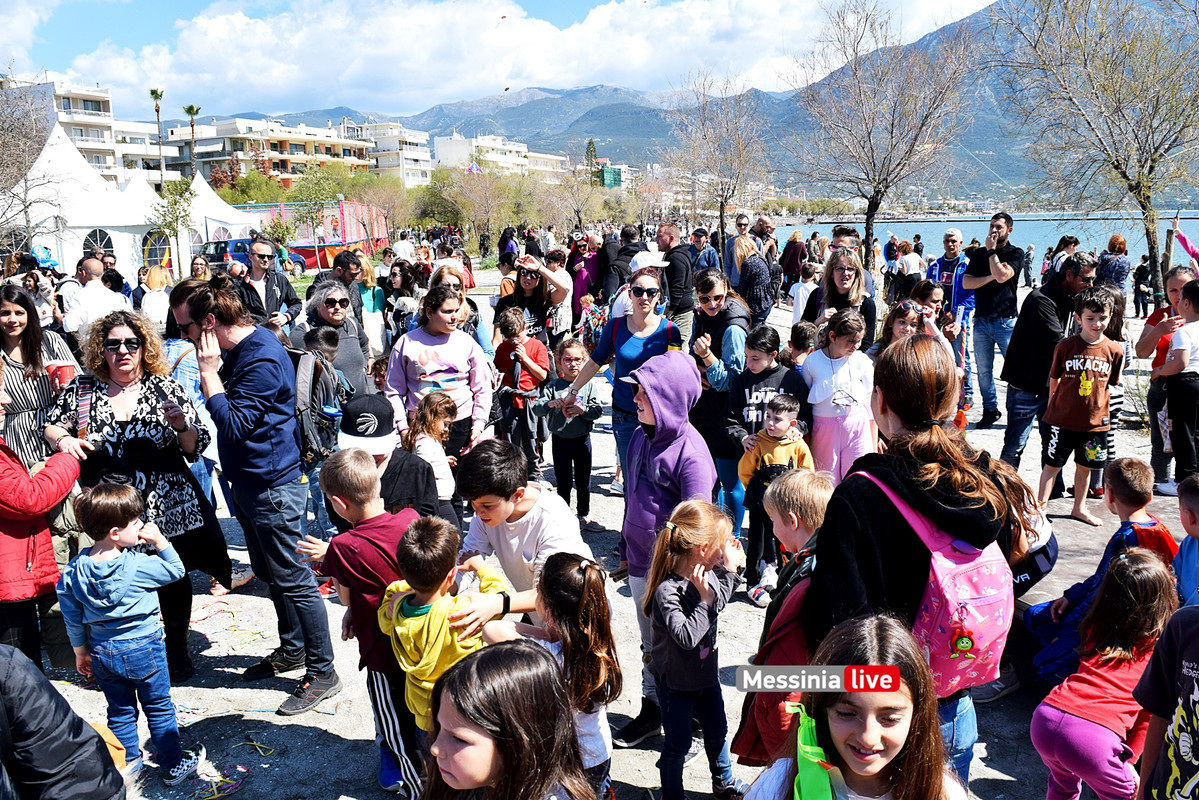 καθαρη δευτεραDSC_1297