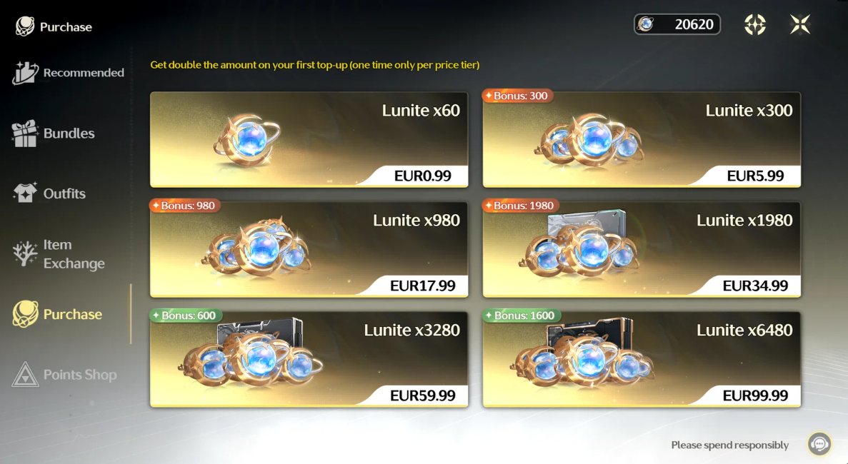 Screenshot 2026 03 26 205926