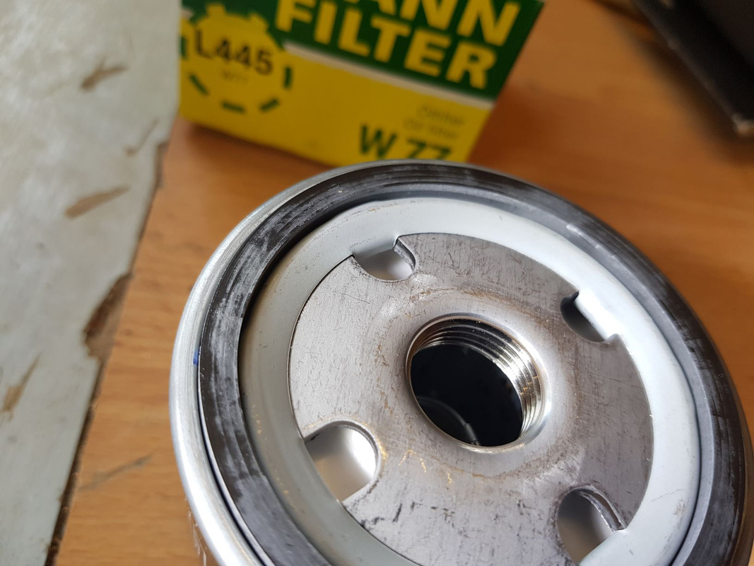 20200507_184149redim