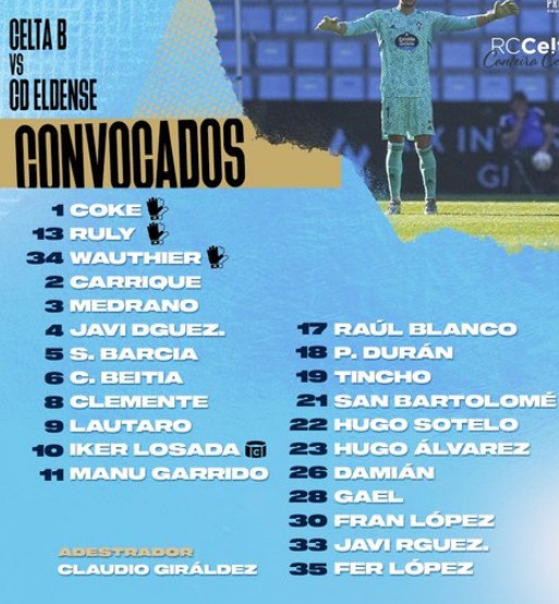 2022-2023 | 1º Ronda Play-off partido Ida |  Celta B 3-2 CD Eldense - Página 2 3-6-2023-14-6-43-44