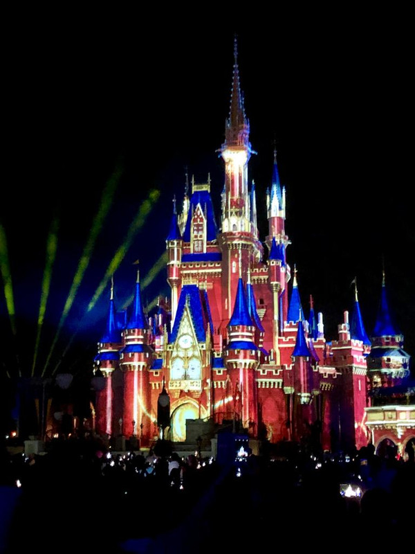 A30F22DB-28FC-4067-BE22-29C1B537C187