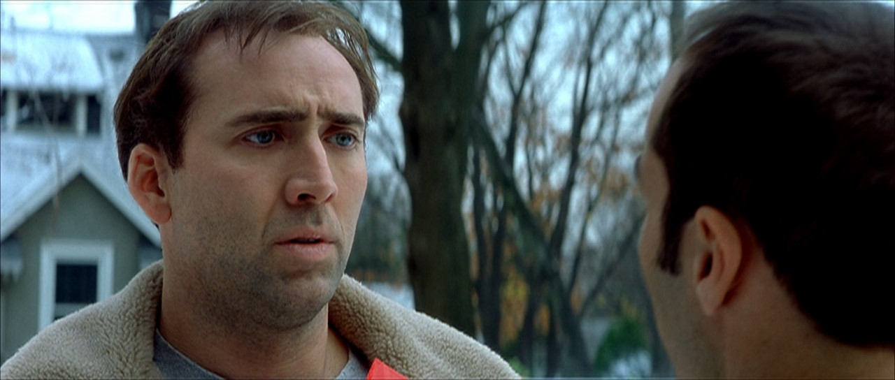 The Family Man 2000 (1080p x265 10bit Tigole).mkv_snapshot_00.29