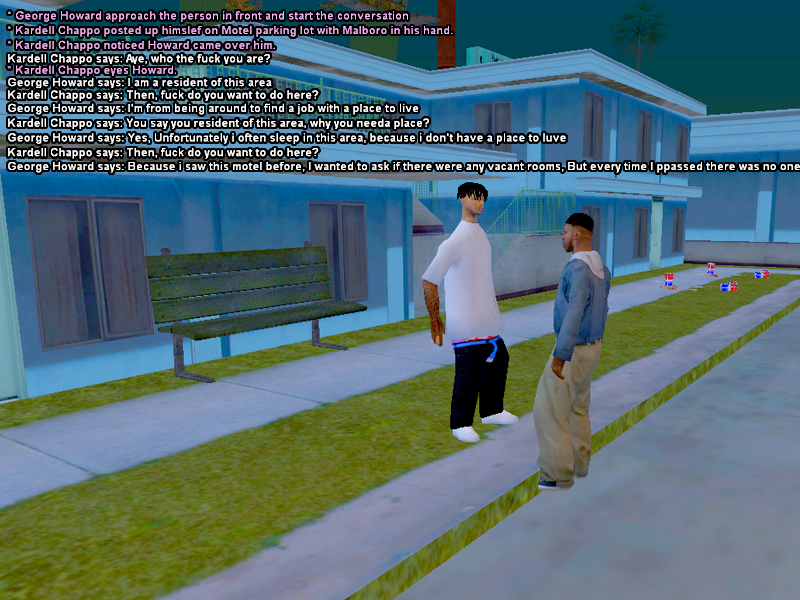 SSRP-53.png