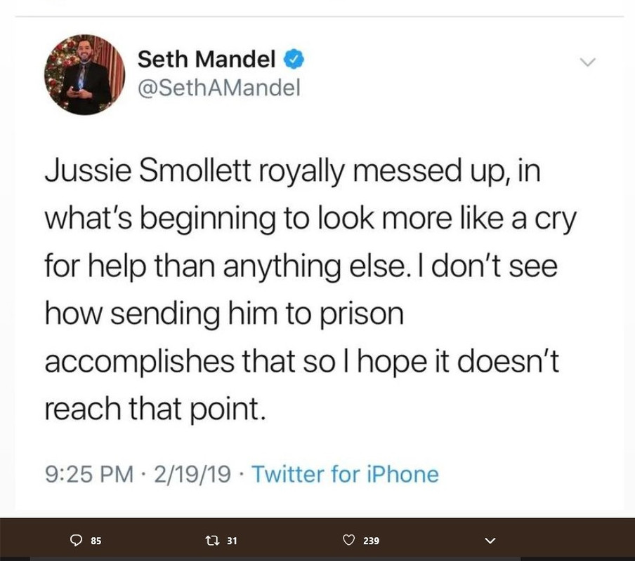 Shared-Screenshot.jpg