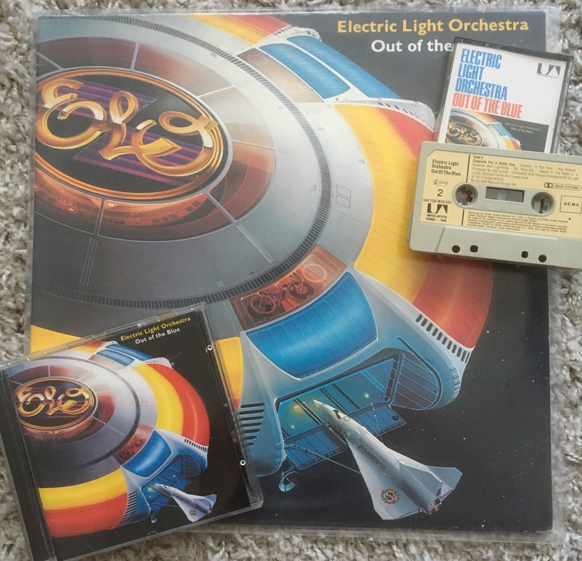 5C418D25-7671-49F1-B157-5BC305A36A11