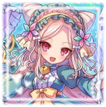 Clarietes - Merc Storia Clarietes - Merc Storia
