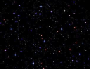 patterned background