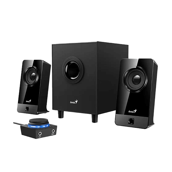 Teclado mecánico K835 Logitech