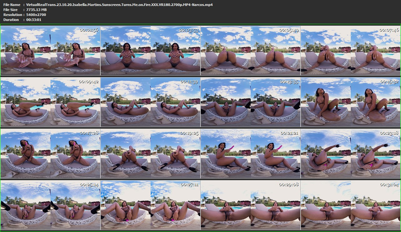 01032024075551screenshot