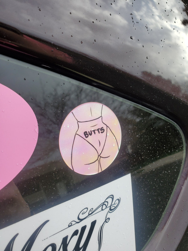 Attach44771_20200423_213120