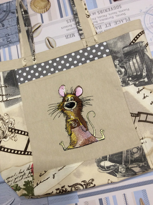 96D47C61-139F-4532-830F-5A370508F814