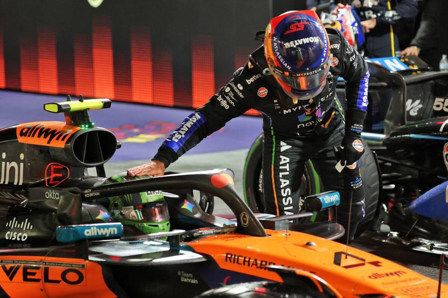 G6Vm-Fz-Rb-IAAOM2m-format-jpg-name-900x9