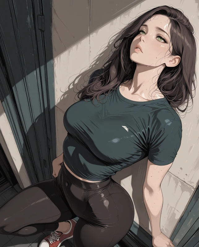 Julia