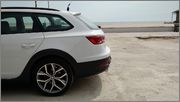 IMG_20160521_104956929
