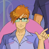416-Tim-Icon