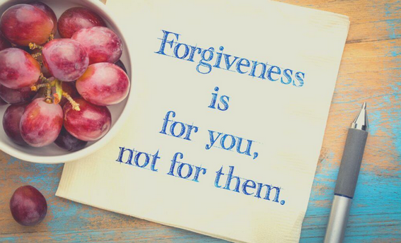 Famous-Quote-About-Forgiveness-and-Letti