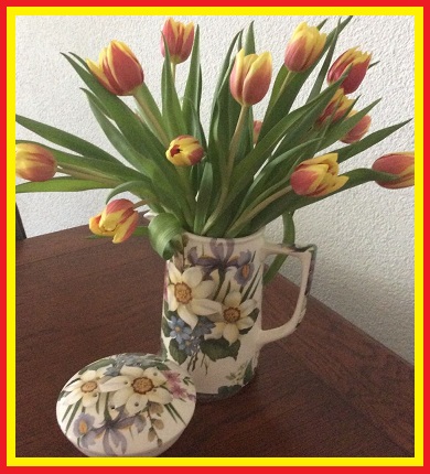 tulp3