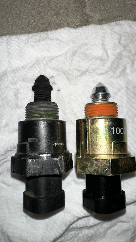 photo 2026 04 10 16 38 59