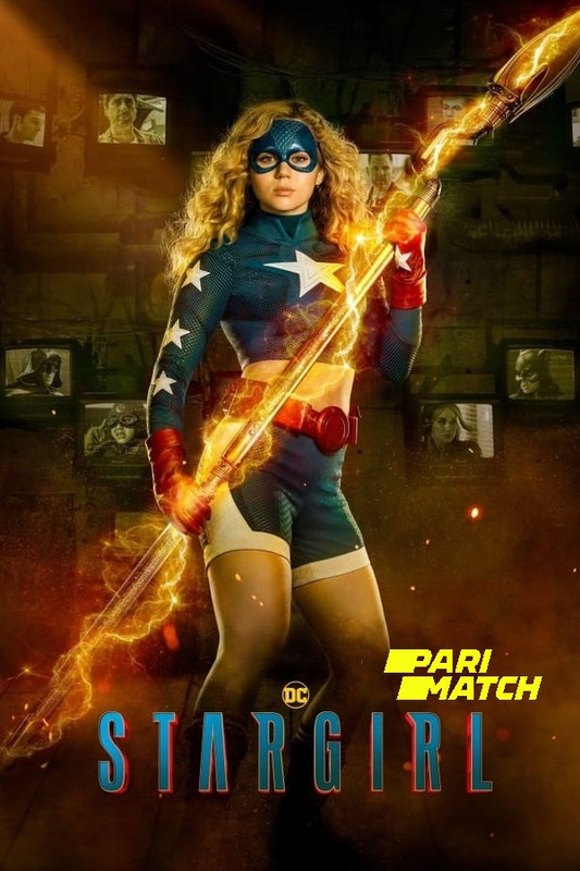 stargirl