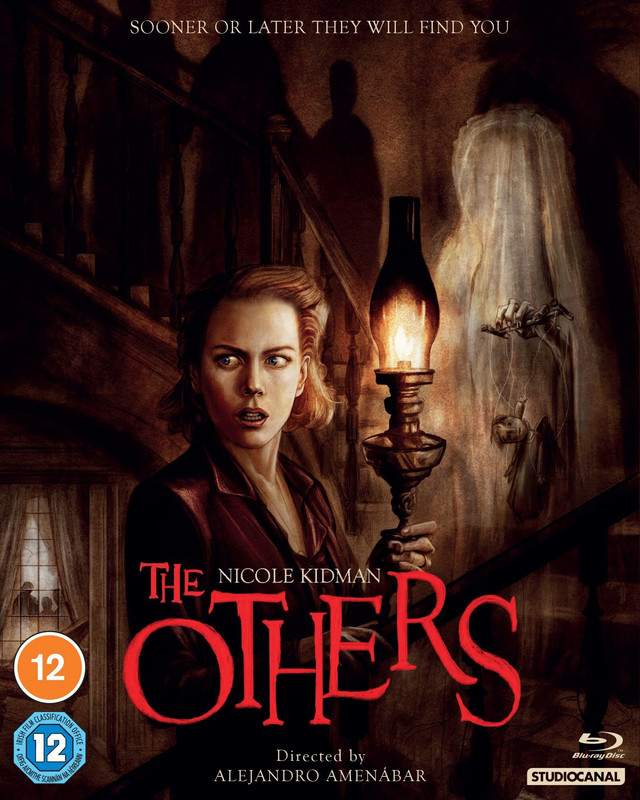 Movie cover image