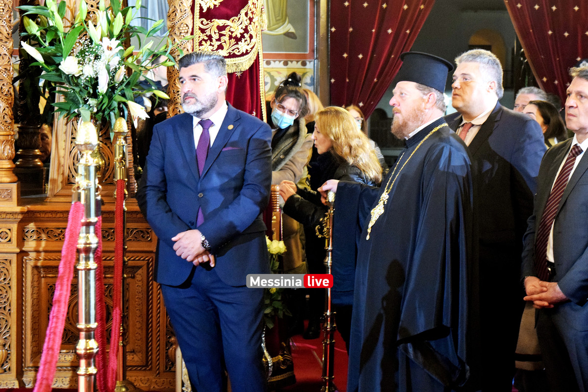 ΠΑΤΡΙΑΡΧΗΣ DSC_0765