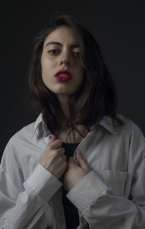 37C41ADF-B48B-4577-B367-E1D5FB653821