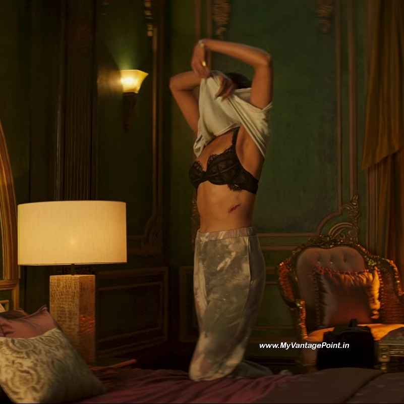 102-Deepika-Padukone-Hot-Scene-in-Pathaan-Movie-with-Shah-Rukh-Khan-My-Vantage-Point