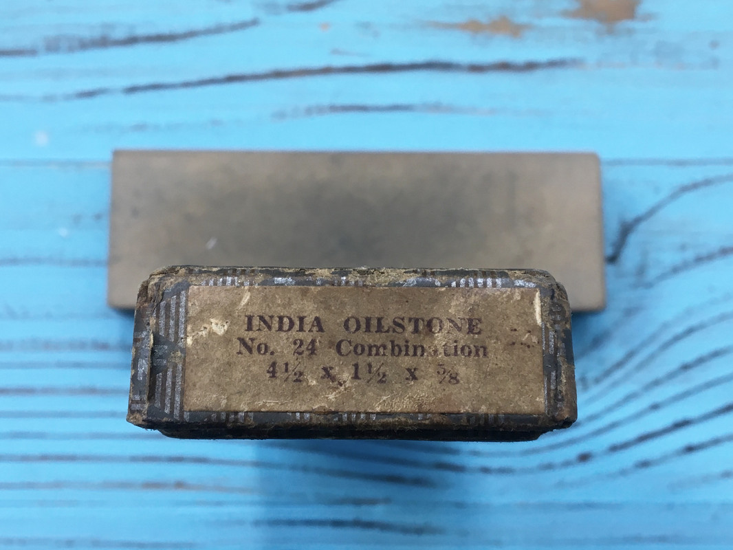 95771AD4-73EF-4664-B763-AA4D54186BE9