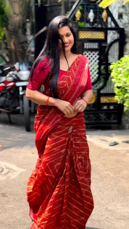 IMG_20230711_13530044