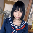 yuri sakurai and yuri sakurai in answer #2420034