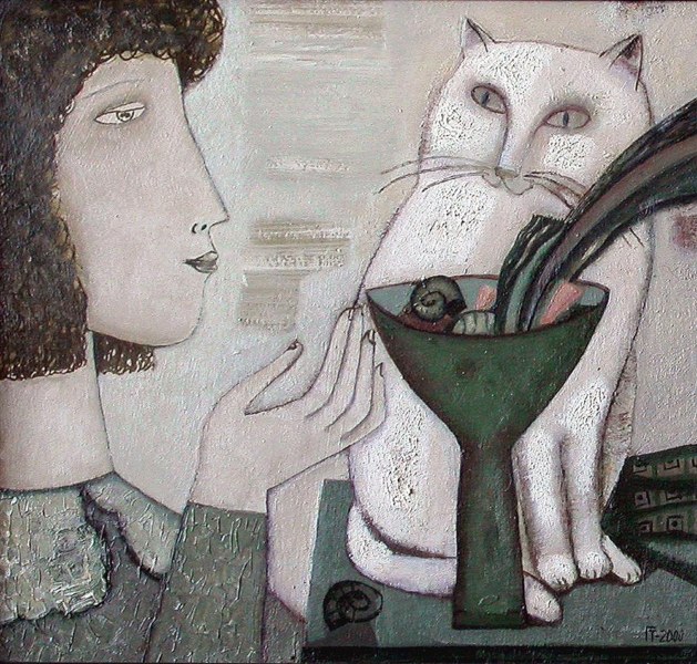 1023-800x600