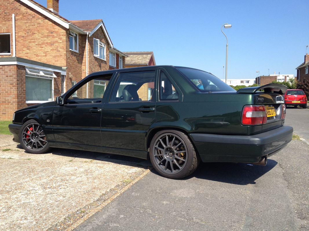 188C25AD-82F4-4B3C-AE00-4D6F4981590F