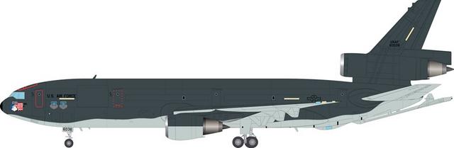 69354666-2640568139354239-45359364662068