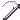 Alt Tag
