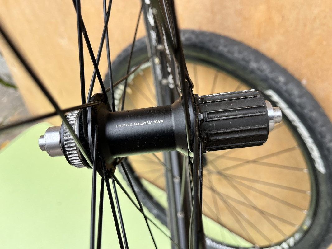 zobrazenna-viber-2025-11-07-16-49-09-842