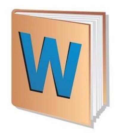 WordWeb Pro Ultimate Reference Bundle 8.24
