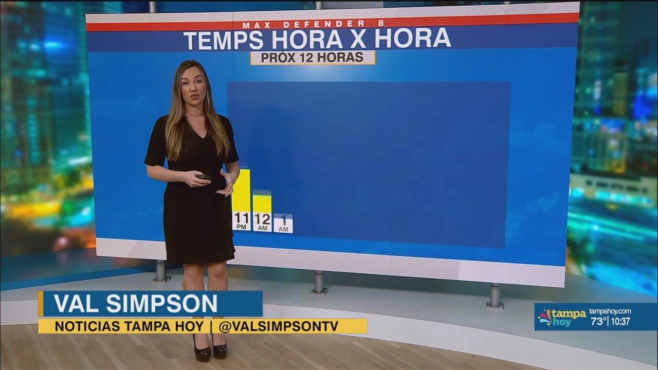 Noticias Tampa Hoy_20250418_03300400.ts_snapshot_08.44.226