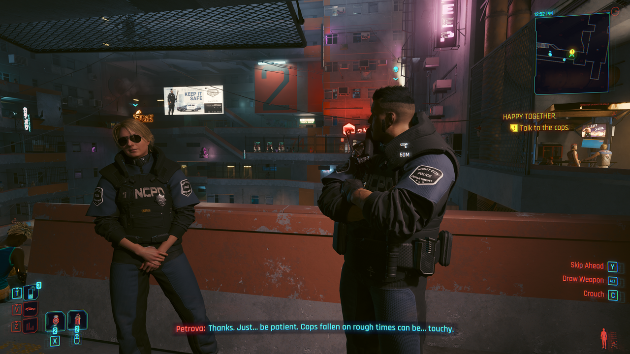 Cyberpunk-2077-Screenshot-2026-07-23-21-44-46-100