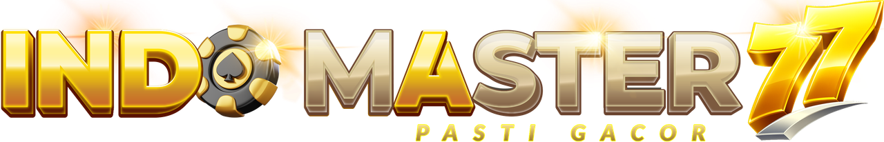 INDOMASTER77