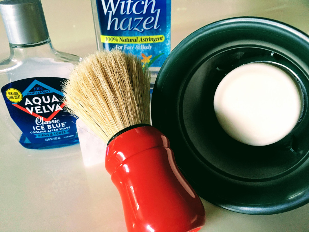 [Image: 211027-Sot-D-Unmentionable.jpg]