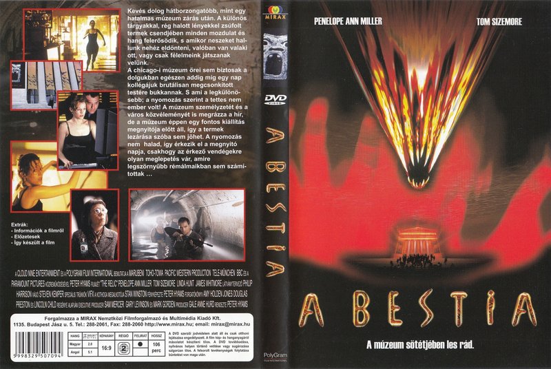 DVD-A-bestia-borit.jpg