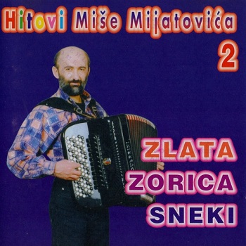 [Slika: cover.jpg]