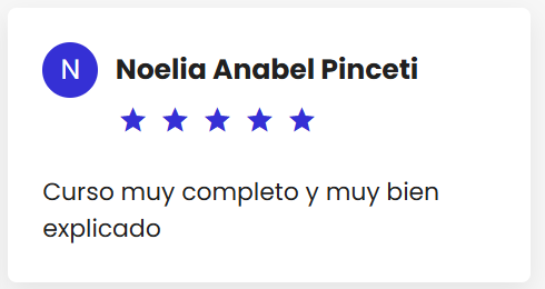 Testimonio FundaLab 02