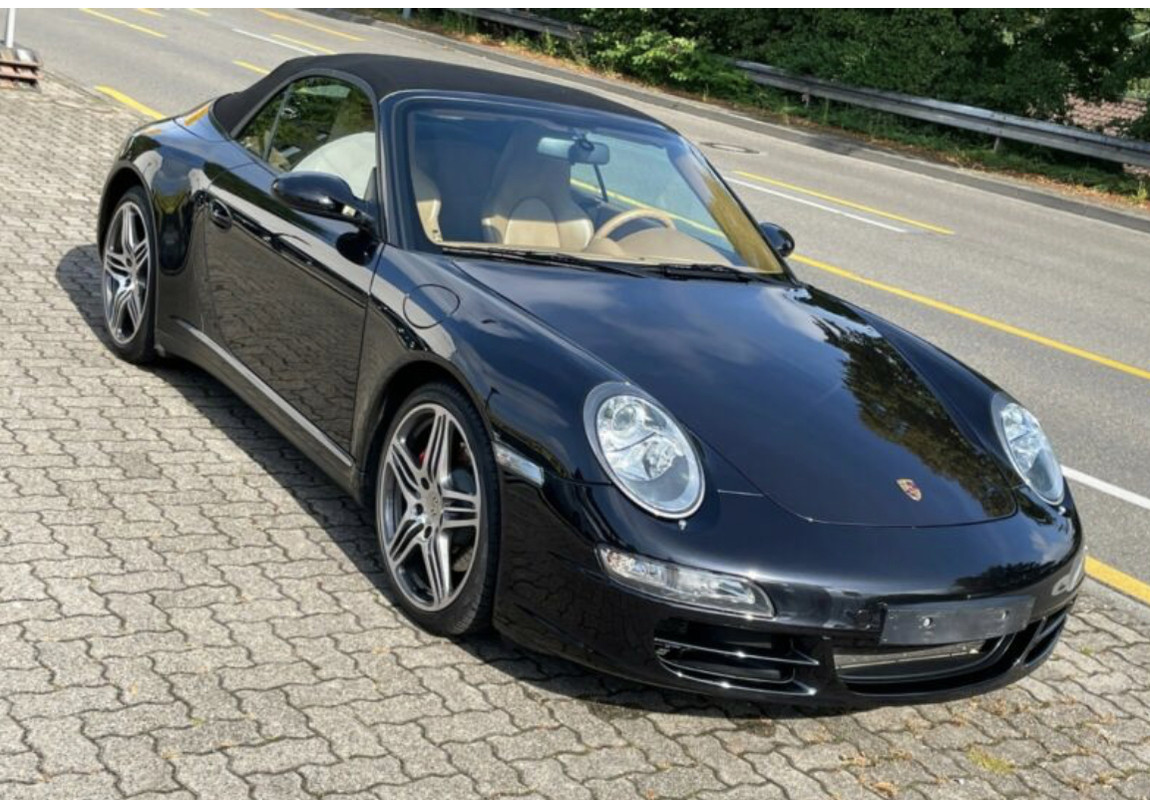 AB876E4D-D08C-426E-9A8F-83B97115A25C