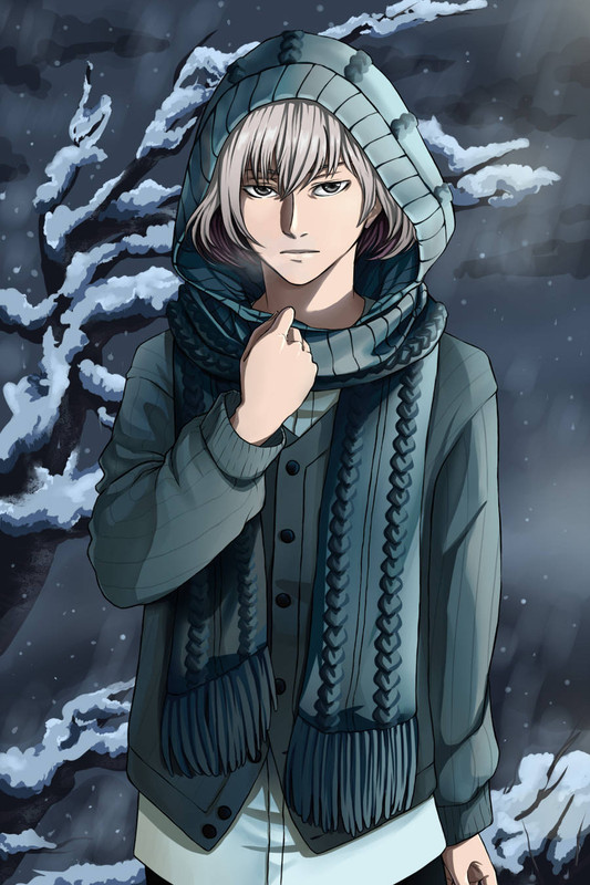 nezumi-juuni-taisen-by-laominiki-dcmil2h-fullview
