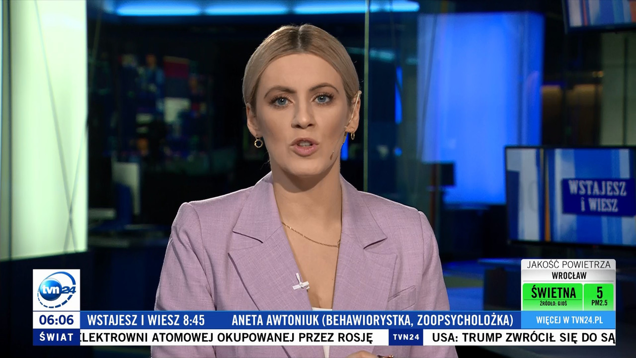 4 01 2024 justyna kosela tvn24 4