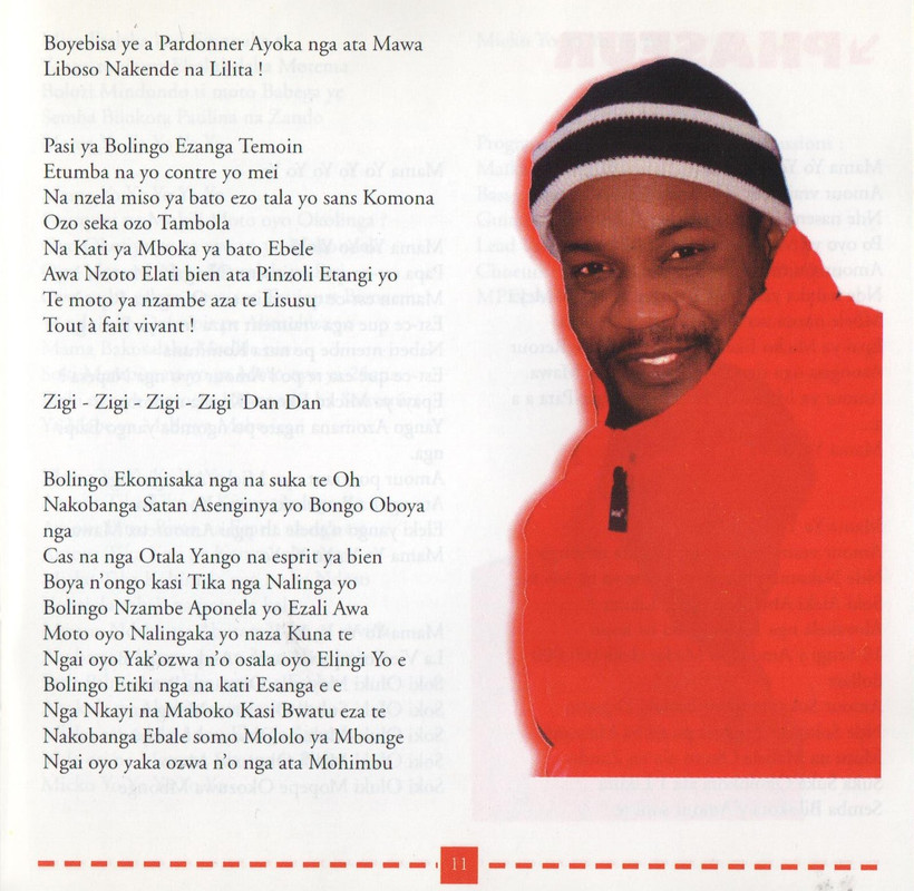 4CC64BBA-6658-472B-A486-BDC93525FAEB