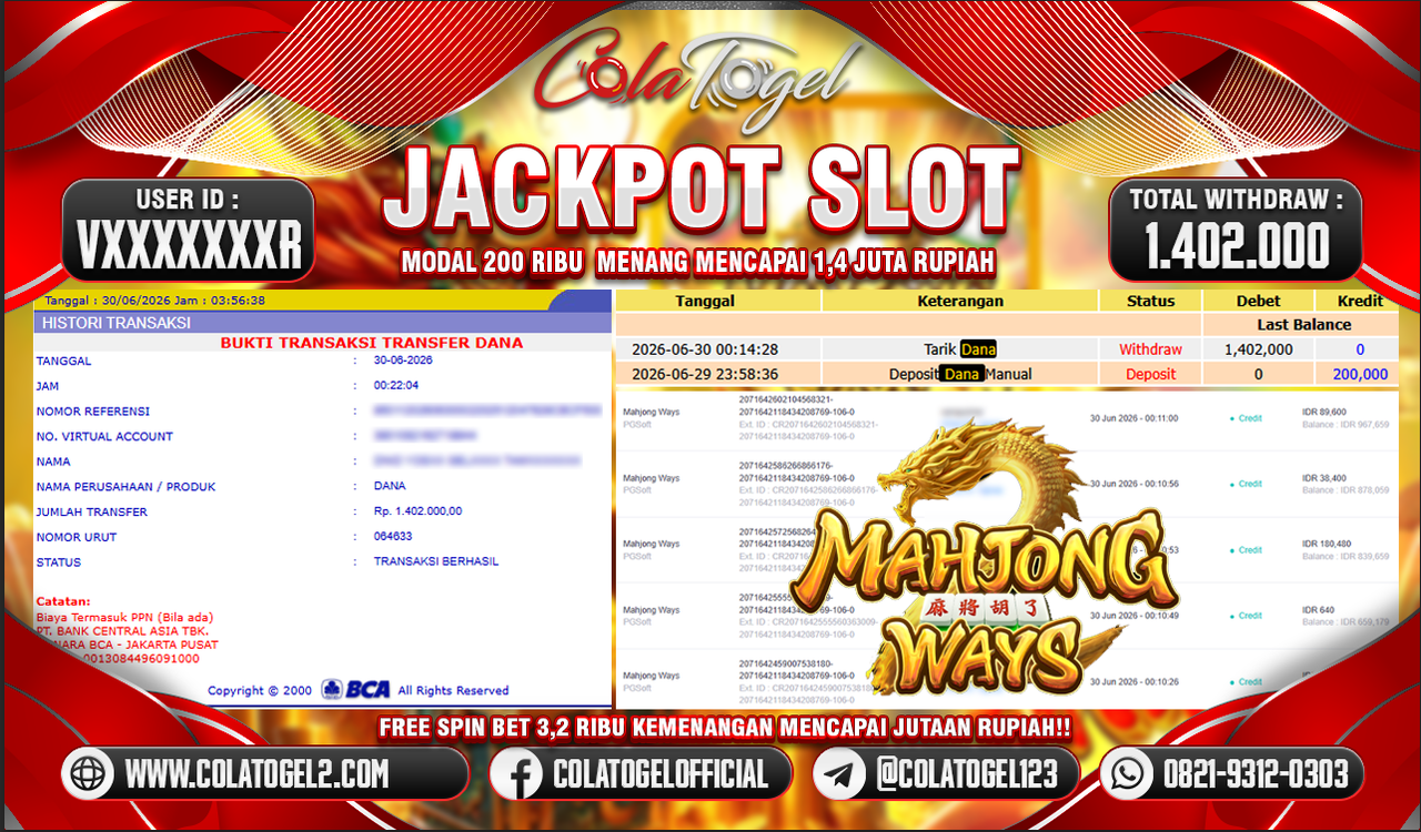 jackpot-slot-gacor-05-23-22-2026-06-30
